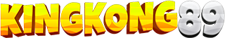 KINGKONG89